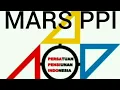 MARS PPI