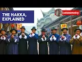 Download Lagu De Hakka, uitgelegd