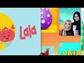 Little Ammar - Allahul Kafi | Zikir | Penenang Hati | 60 Minit | Dari Pengasas Omar & Hana | Durioo+