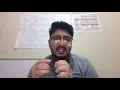 Python Web scraping In Telugu Language www regularpython com