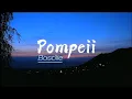 Download Lagu Bastille - Pompeii (Lyrics)