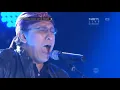 Download Lagu Mata Indah Bola Pingpong - Iwan Fals Konser Suara Untuk Negeri 2014 Cimahi