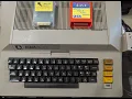Assembler Editor and Atari 8-bit Machine Language Programming - Part 3 2