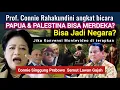 Download Lagu Syarat Suatu Negara Bisa Diakui Resmi! | Penjelasan Konvensi Montevideo Secara Mudah