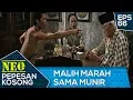 Download Lagu Malih Marah Marah Sama Hansip Baru – Neo Pepesan Kosong Eps 66