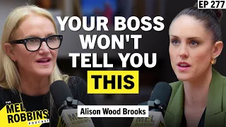 The Most Important Career Advice You Ll Ever Hear With Harvard Business School S 1 Professor 