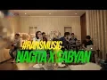Download Lagu ATOUNA EL TOUFOULE - COVER BY NAGITA X SABYAN GAMBUS #RANSMUSIC