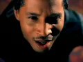 Kevon Edmonds - No Love (I'm Not Used To) (Version 2)