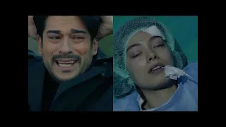 اغنية لسة شايلك جوا قلبى راب حزينة حالة واتس 