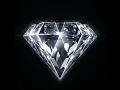 Love Shot - EXO