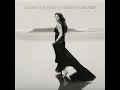 I Will Remember You - Sarah McLachlan