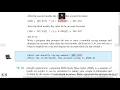 Introduction To Java Programming Exercise 2 13a