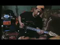 Download Lagu SID - Pulang ( Cover )