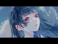 【是真的-夏之濑】本当だよ feat.花本朔 - ナツノセ