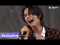 Download Lagu Stage exclusive：Jeff Satur Sings  Why Don't You Stay | CHUANG ASIA