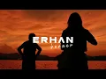 Erhan Boraer - 2025 SPRING MIX #10