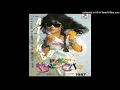 Download Lagu Atiek CB - Bersuka Cita - Composer : Adjie Soetama 1987 (CDQ)