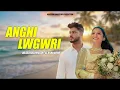 Lagu Angni Lwgwri ll Modern Bodo Romantic Song 2026 ll Dilasa Basumatary \u0026 Asha Boro ll Mousumi Bargoyari