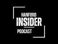 Hanford City Council Wrap Up in Minutes Aug 10 2026