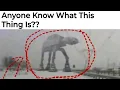Star Wars Memes