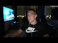 Download Lagu KABA SEPRA JE POKAZAO U LAJV-U SLIKU SA ISHOWSPEEDOM !?! i *lajkovao mu je ksi*