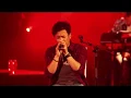 Download Lagu LIVE KONSER TERBARU 2018! NOAH ~ Hidup Untukmu Mati Tanpamu NEW ARANSEMEN