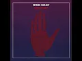 Baby Every Night - Patrick Sweany