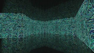 Generative Design-using Processing