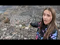 Download Lagu Exploring The Town with the Highest Altitude in the World (La Rinconada)