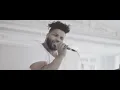 Torn in Two - Devil Inside