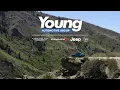 Young Chrysler Dodge Jeep Ram - Now in Layton