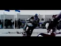 THIS IS WHY WE RIDE - "Ship Wrek & Zookeepers - Ark" (#Motivation #Motorcycle #THISISWHYWERIDE)