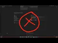 How to Sign Out of GitHub Copilot in VS Code 2026