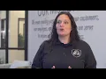 Sizemore Employee Spotlight - Lisa Rohrbaugh