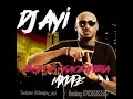 Download Lagu BEST OF 2FACE IDIBIA MIXTAPE  PLAYLIST by DJ AYI