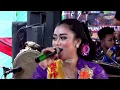 Download Lagu MADIUN NGAWI // CS New RR LARAS - Live Kaponan Sangge Klego - PERTMATA HD