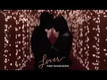 Download Lagu Taylor Swift - Lover (First Dance Remix)