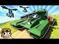 NEW HALO VEHICLE MODS Ravenfield Weapon and Vehicle Mod Beta Gameplay