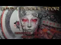 Download Lagu INDUSTRIAL CLUB MIX SPRING 2017 from DJ DARK MODULATOR