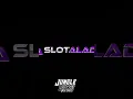 Download Lagu JUNGLE DUTCH AUTO TINGGI