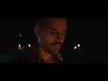 Mike Bahía & Danny Ocean - Detente (Video Oficial)