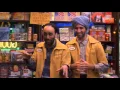 Download Lagu Booty Call (shop Scene)