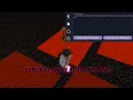 Control Army Mob DMG Script