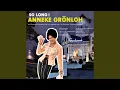 Download Lagu Rambut Itam Matanja Galak