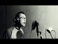Download Lagu Rifi - Kidou Keiji Jiban OST