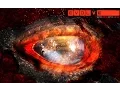 EVOLVE Big Alpha HANK Tutorial