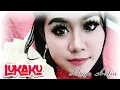 Lukaku - Voc.Lhiya Aulia