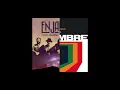 Enjambre - Rosa Náutica (Del Piso) x Madrugada  (transición completa)