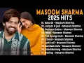 Download Lagu Masoom Sharma New Song 2025 | Masoom Sharma All Song | Latest Haryanvi Song 2025 | Badmashi Song