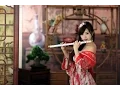 Download Lagu Beautiful Chinese music Instrument - Endlesslove [10 different songs]